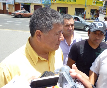 gobernador chimbote.jpg1